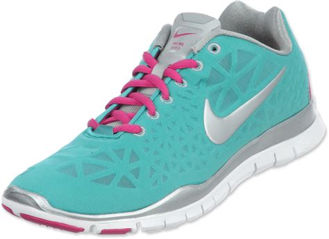 nike free trainer fit 3.0 fitnessschuhe damen|Women's Nike Free Shoes. Nike.com.